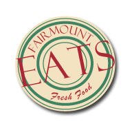 Fairmount Eats - Hackensack, NJ | Menu and Online Ordering | Breakfast